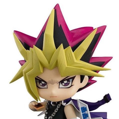 yu-gi-oh-nendoroid-yami-yugi-p3687-13425_image.jpg