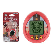 Demon Slayer: Original TAMAGOTCHI